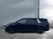 2027 Kia Carnival LX