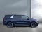 2027 Kia Carnival LX
