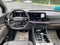 2027 Kia Carnival EX