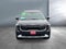 2027 Kia Carnival EX