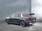 2027 Kia Carnival EX