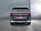 2027 Kia Carnival EX