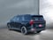 2027 Kia Carnival SX