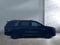 2027 Kia Carnival SX