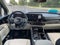 2025 Kia Carnival SX Prestige