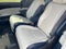 2025 Kia Carnival SX Prestige