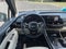 2025 Kia Carnival SX Prestige