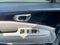 2025 Kia Carnival SX Prestige
