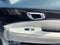 2025 Kia Carnival SX Prestige