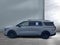 2025 Kia Carnival SX Prestige
