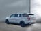 2025 Kia Carnival SX Prestige