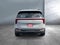 2025 Kia Carnival SX Prestige