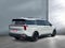2025 Kia Carnival SX Prestige