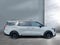 2025 Kia Carnival SX Prestige
