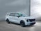2025 Kia Carnival SX Prestige
