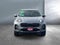 2021 Kia Sportage S