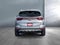 2021 Kia Sportage S