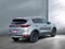 2021 Kia Sportage S
