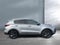 2021 Kia Sportage S