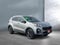 2021 Kia Sportage S