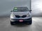 2012 Kia Sportage LX