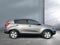 2012 Kia Sportage LX