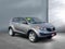 2012 Kia Sportage LX