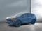 2027 Kia Sportage Hybrid S