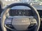 2027 Kia Sportage Hybrid S