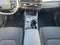 2027 Kia Sportage Hybrid S