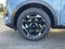 2027 Kia Sportage Hybrid S