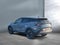 2027 Kia Sportage Hybrid S
