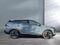 2027 Kia Sportage Hybrid S