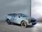 2027 Kia Sportage Hybrid S