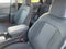 2027 Kia Sportage Hybrid S