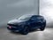 2027 Kia Sportage Hybrid S