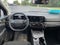 2027 Kia Sportage Hybrid S