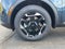 2027 Kia Sportage Hybrid S
