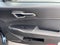 2027 Kia Sportage Hybrid S