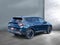 2027 Kia Sportage Hybrid S