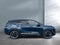 2027 Kia Sportage Hybrid S