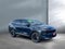 2027 Kia Sportage Hybrid S