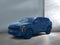 2027 Kia Sportage Hybrid S