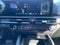 2027 Kia Sportage Hybrid S