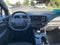 2027 Kia Sportage Hybrid S