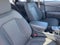 2027 Kia Sportage Hybrid S