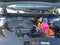 2027 Kia Sportage Hybrid S