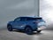 2027 Kia Sportage Hybrid S