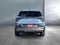 2027 Kia Sportage Hybrid S