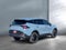 2027 Kia Sportage Hybrid S